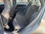 Volkswagen Up! 1.0 take up! BlueMotion AIRCO-5DRS-LM