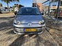 Volkswagen Up! 1.0 take up! BlueMotion AIRCO-5DRS-LM