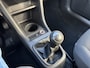 Volkswagen Up! 1.0 take up! BlueMotion AIRCO-5DRS-LM