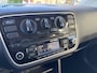 Volkswagen Up! 1.0 take up! BlueMotion AIRCO-5DRS-LM