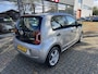 Volkswagen Up! 1.0 take up! BlueMotion AIRCO-5DRS-LM