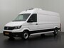 Volkswagen Crafter 2.0TDI 140PK L4H3 Koelauto | Navigatie | Airco | Cruise