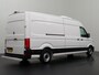 Volkswagen Crafter 2.0TDI 140PK L4H3 Koelauto | Navigatie | Airco | Cruise