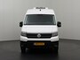 Volkswagen Crafter 2.0TDI 140PK L4H3 Koelauto | Navigatie | Airco | Cruise