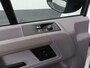 Volkswagen Crafter 2.0TDI 140PK L4H3 Koelauto | Navigatie | Airco | Cruise
