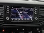 Volkswagen Crafter 2.0TDI 140PK L4H3 Koelauto | Navigatie | Airco | Cruise
