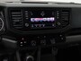 Volkswagen Crafter 2.0TDI 140PK L4H3 Koelauto | Navigatie | Airco | Cruise