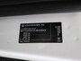 Volkswagen Crafter 2.0TDI 140PK L4H3 Koelauto | Navigatie | Airco | Cruise