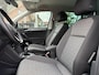 Volkswagen Tiguan 1.5 TSI Life Business