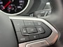 Volkswagen Tiguan 1.5 TSI Life Business