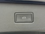 Volkswagen Tiguan 1.5 TSI Life Business