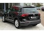 Volkswagen Tiguan 1.5 TSI Life Business