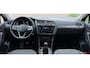 Volkswagen Tiguan 1.5 TSI Life Business