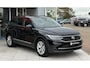 Volkswagen Tiguan 1.5 TSI Life Business