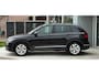 Volkswagen Tiguan 1.5 TSI Life Business