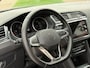 Volkswagen Tiguan 1.5 TSI Life Business