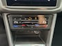 Volkswagen Tiguan 1.5 TSI Life Business