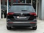 Volkswagen Tiguan 1.5 TSI Life Business