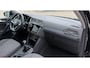 Volkswagen Tiguan 1.5 TSI Life Business