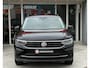 Volkswagen Tiguan 1.5 TSI Life Business
