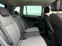 Volkswagen Tiguan 1.5 TSI Life Business