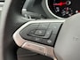 Volkswagen Tiguan 1.5 TSI Life Business