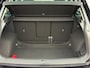 Volkswagen Tiguan 1.5 TSI Life Business