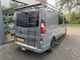 Fiat Talento 2.0 MultiJet Automaat L2H1 SX DC