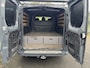 Fiat Talento 2.0 MultiJet Automaat L2H1 SX DC