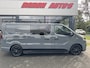 Fiat Talento 2.0 MultiJet Automaat L2H1 SX DC