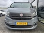 Fiat Talento 2.0 MultiJet Automaat L2H1 SX DC