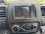 Fiat Talento 2.0 MultiJet Automaat L2H1 SX DC