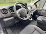 Fiat Talento 2.0 MultiJet Automaat L2H1 SX DC
