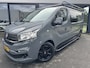 Fiat Talento 2.0 MultiJet Automaat L2H1 SX DC