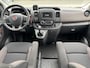 Fiat Talento 2.0 MultiJet Automaat L2H1 SX DC