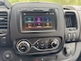 Fiat Talento 2.0 MultiJet Automaat L2H1 SX DC