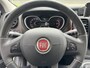 Fiat Talento 2.0 MultiJet Automaat L2H1 SX DC