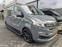 Fiat Talento 2.0 MultiJet Automaat L2H1 SX DC
