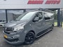 Fiat Talento 2.0 MultiJet Automaat L2H1 SX DC