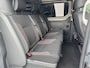 Fiat Talento 2.0 MultiJet Automaat L2H1 SX DC