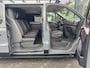 Fiat Talento 2.0 MultiJet Automaat L2H1 SX DC