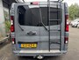 Fiat Talento 2.0 MultiJet Automaat L2H1 SX DC