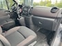 Fiat Talento 2.0 MultiJet Automaat L2H1 SX DC