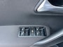 Volkswagen Polo 1.0 TSI BlueMotion/Navi/Cruise-c/Dealer-onderhouden/Bluetooth