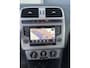 Volkswagen Polo 1.0 TSI BlueMotion/Navi/Cruise-c/Dealer-onderhouden/Bluetooth