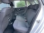 Volkswagen Polo 1.0 TSI BlueMotion/Navi/Cruise-c/Dealer-onderhouden/Bluetooth