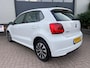 Volkswagen Polo 1.0 TSI BlueMotion/Navi/Cruise-c/Dealer-onderhouden/Bluetooth