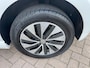 Volkswagen Polo 1.0 TSI BlueMotion/Navi/Cruise-c/Dealer-onderhouden/Bluetooth