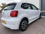 Volkswagen Polo 1.0 TSI BlueMotion/Navi/Cruise-c/Dealer-onderhouden/Bluetooth