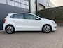 Volkswagen Polo 1.0 TSI BlueMotion/Navi/Cruise-c/Dealer-onderhouden/Bluetooth